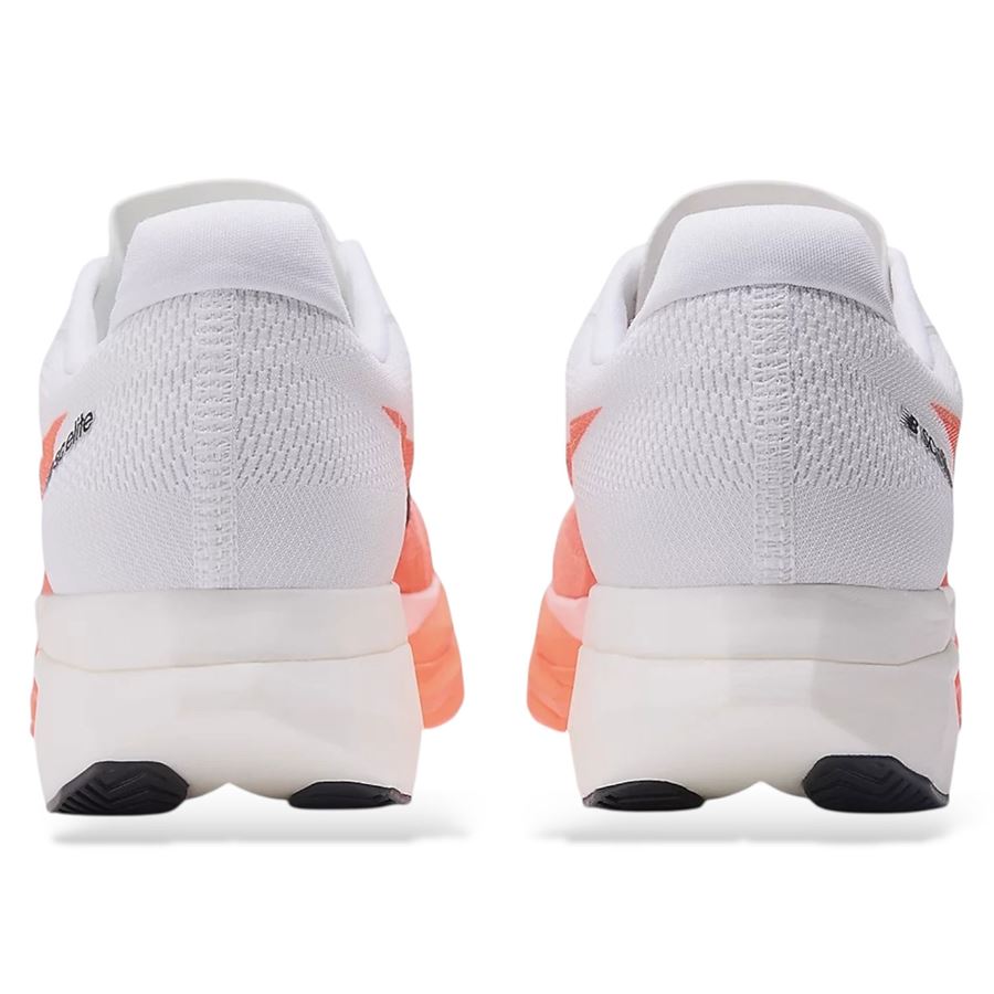  New Balance | MRCELLR5